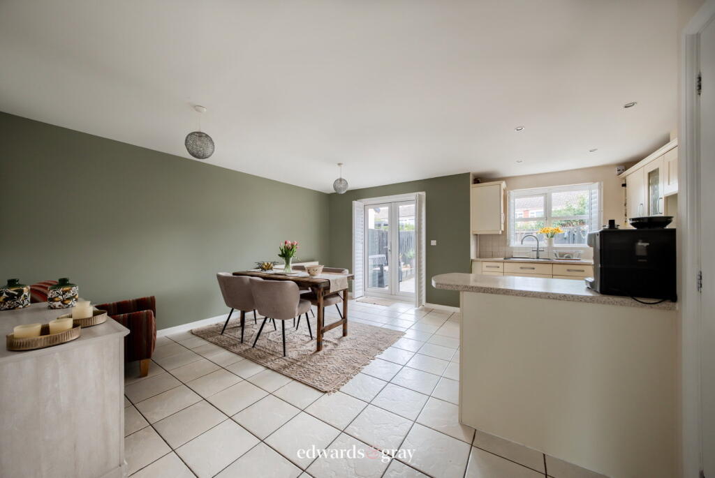 Additional image 7 of Howarth Court, Vicarage Lane, Water Orton