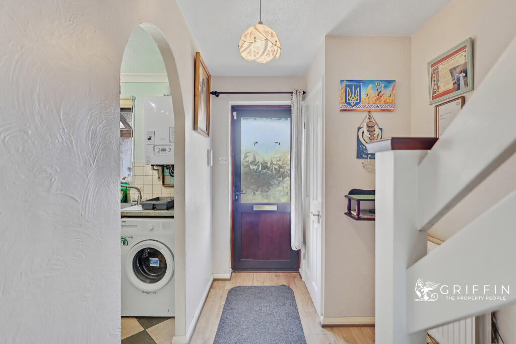 Dryden Place, Tilbury, RM18 photo 4