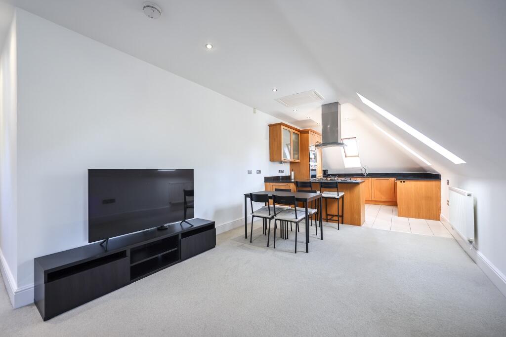 Additional image 5 of Highbury Road, Sutton Coldfield, West Midlands, B74