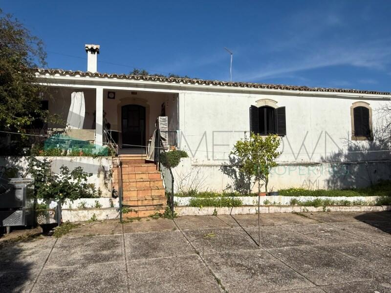 Main image of property: Algarve, Loulé