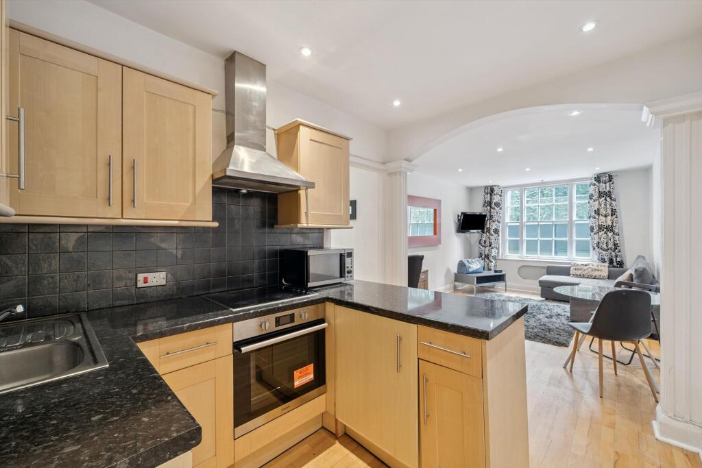Property photo 7