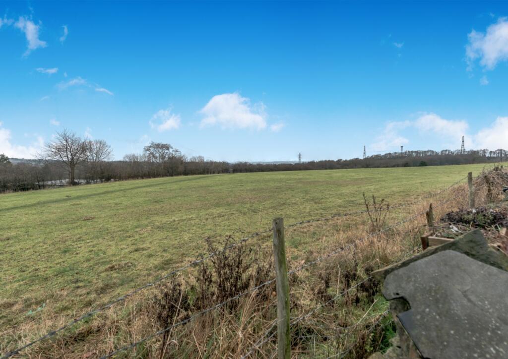 Additional image 2 of Westroyd Avenue, Hunsworth, Cleckheaton, BD19