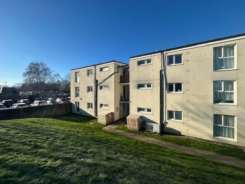 Main image of property: Howe Road, Gosport