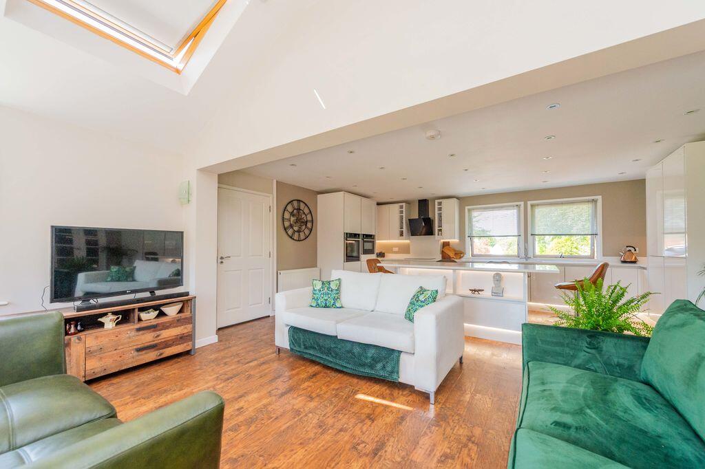 Main image of property: Lyneal Lane, Ellesmere