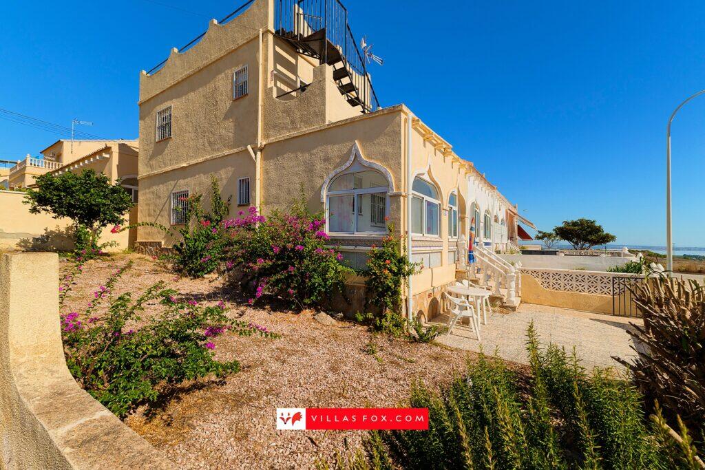 Main image of property: Valencia, Alicante, San Miguel de Salinas