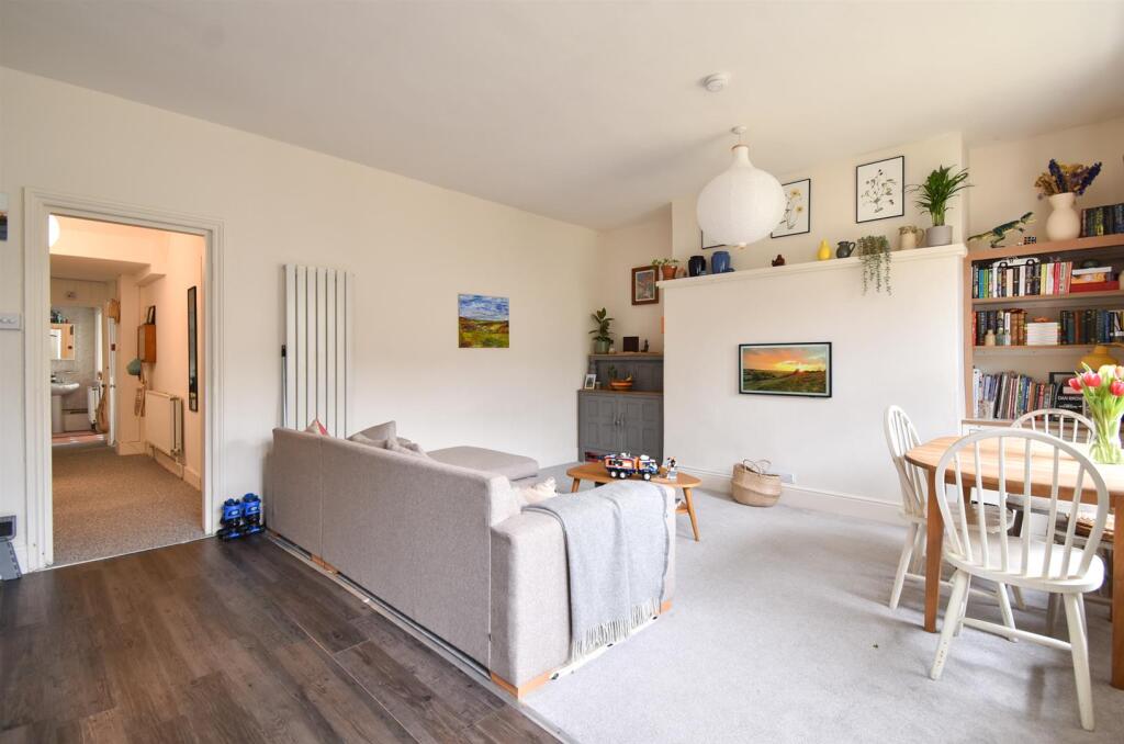 Main image of property: Grosvenor Gardens, St Leonards on Sea,East Sussex,