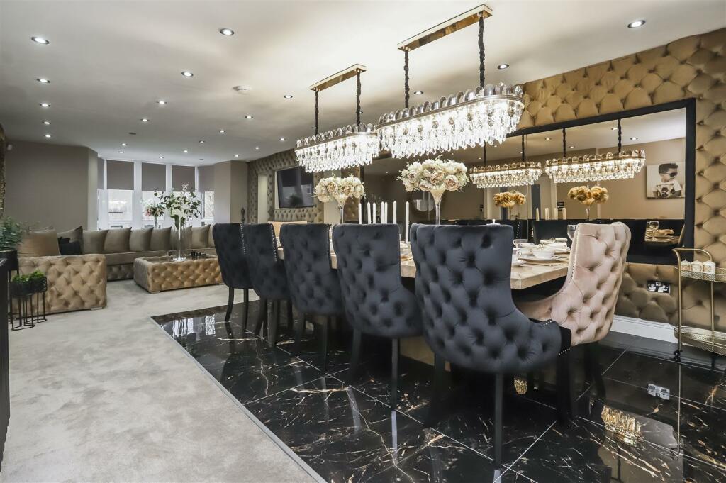 Additional image 40 of Manchester Road, Accrington