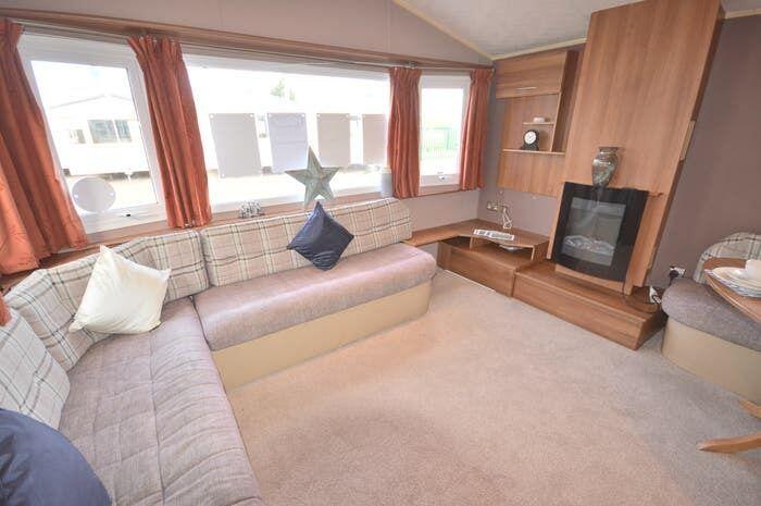 Steeple Bay Holiday Park, Canney Road, Southminster photo 2