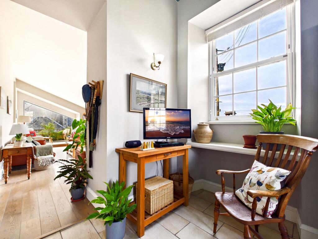 Additional image 11 of Fetternear, Inverurie, AB51