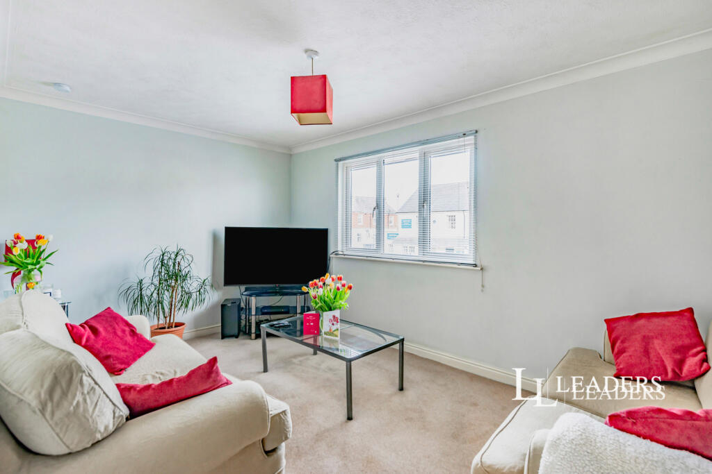 Main image of property: Station Road, Crawley Down, Crawley, RH10