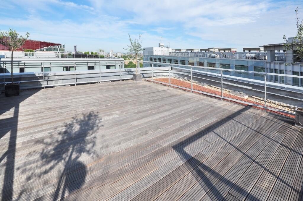 4 bedroom apartment for rent