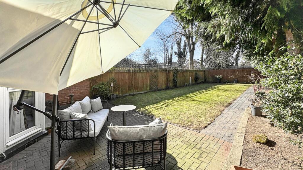 Additional image 32 of Alcester Road, Moseley