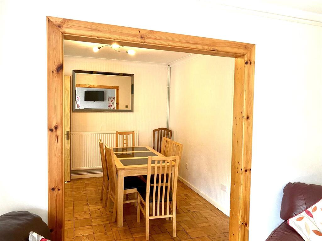 Additional image 3 of Ashford Road, Moorlands, Bath, BA2