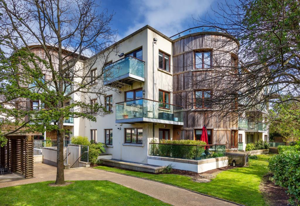 Main image of property: 95 Block C, The Casino, Malahide, Co.Dublin, K36 CH64