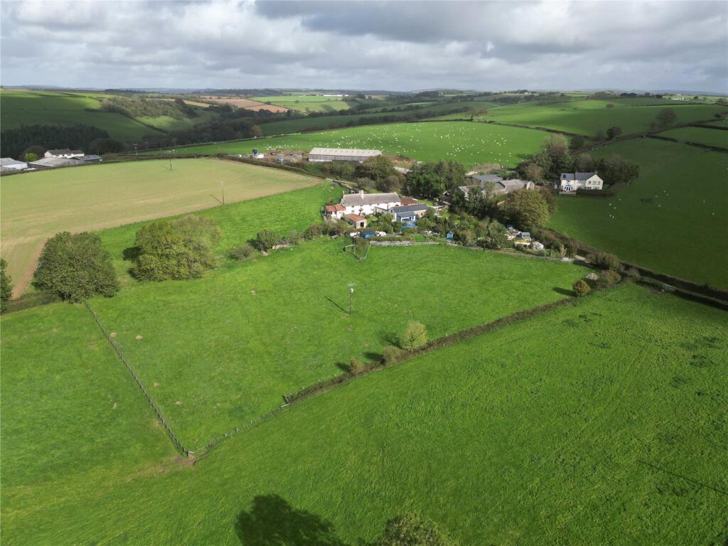 Main image of property: Swimbridge, Barnstaple, Devon, EX32