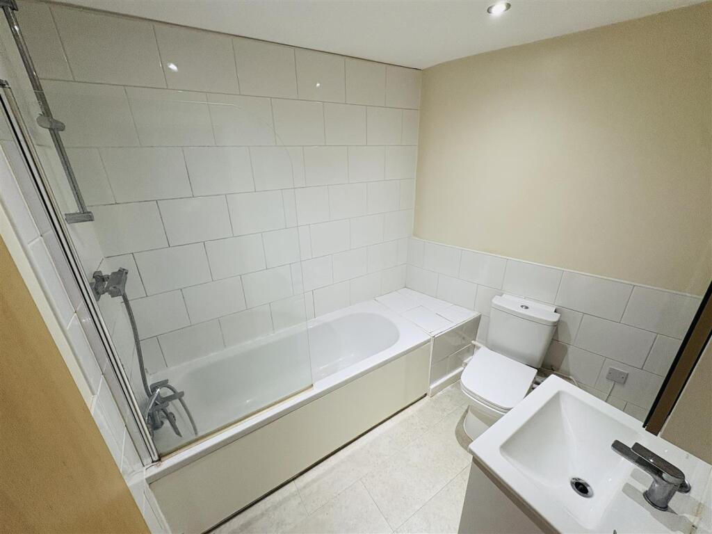Additional image 7 of Flat 6 Churchill House