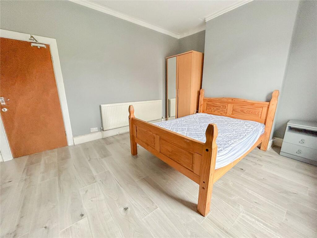 House in Manchester - View 5