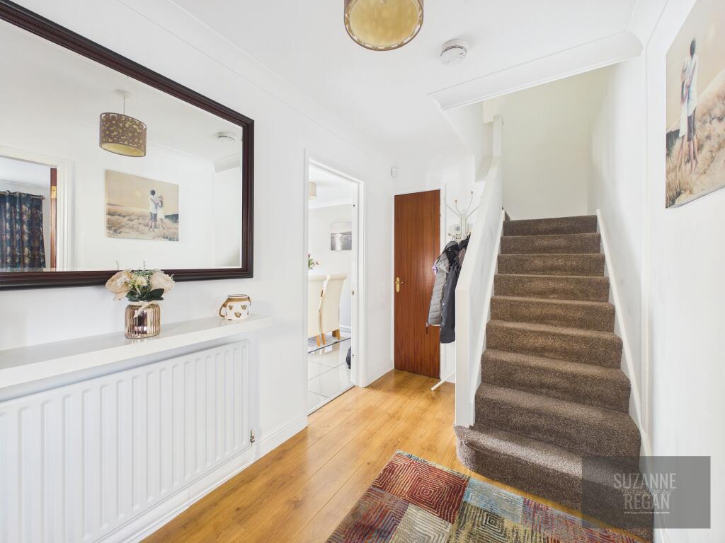House in Coventry, West Midlands - View 2