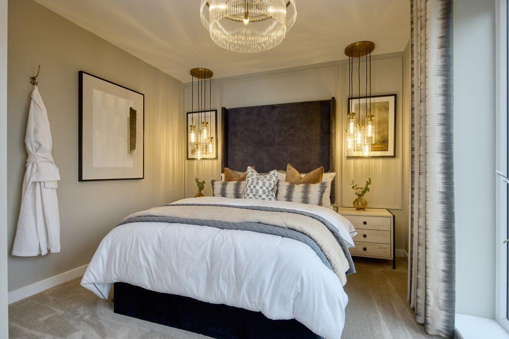 House in Rushcliffe, Nottinghamshire - View 5