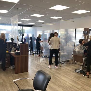 Main image of property: 64 Bond Street, Hull, East Riding Of Yorkshire, HU1