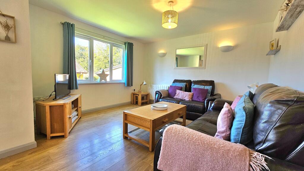 Hengar Manor, St Tudy, Bodmin photo 4