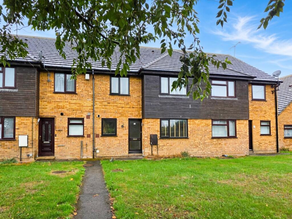House in Southend-on-Sea - View 2