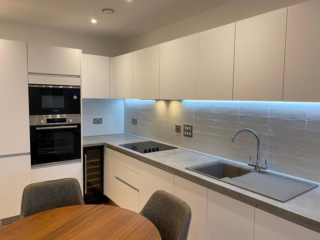 House in Birmingham - View 4