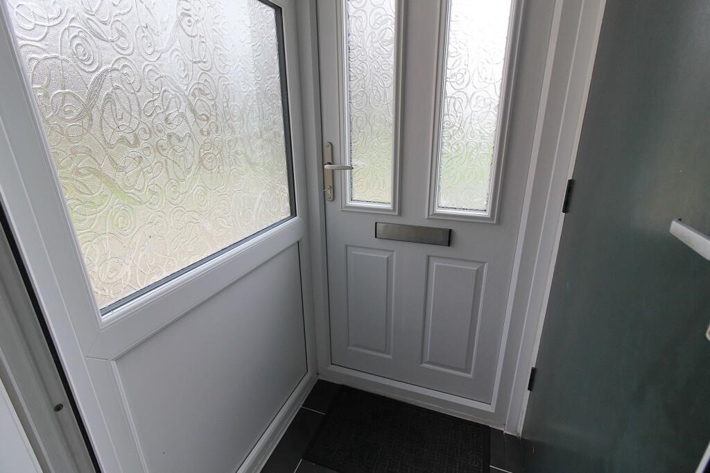 House in Charnwood, Thurmaston - More