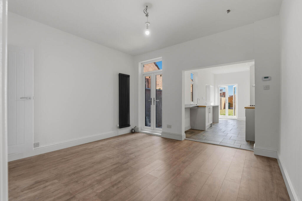 House in Coventry, Ball Hill - View 5