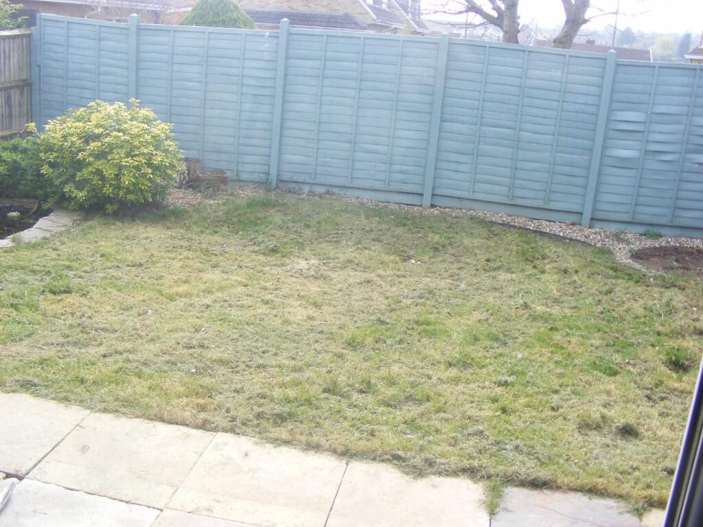 Additional image 17 of The Beeches, Warminster, Wiltshire, BA12