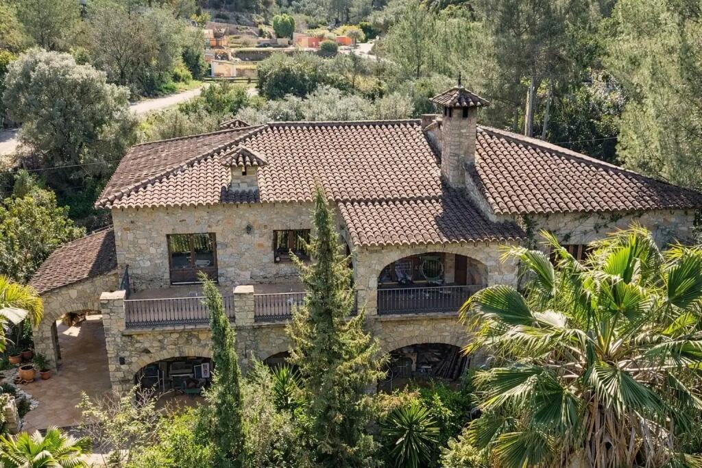 Main image of property: Valencia, Alicante, Lliber