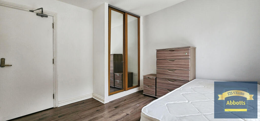 Main image of property: Greenstead Road, Colchester