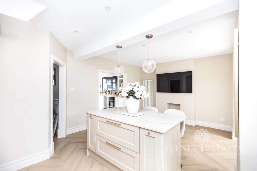 Additional image 16 of Yarmouth Road, Poole, Dorset, BH12