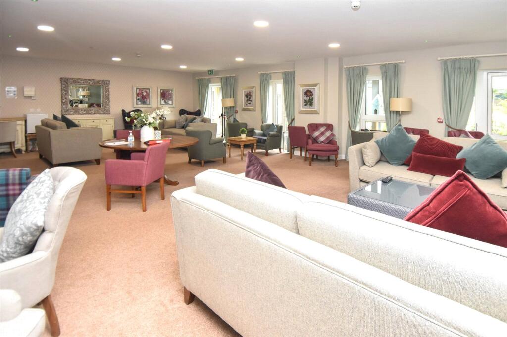 Additional image 16 of Recreation Road, Bromsgrove, Worcestershire, B61
