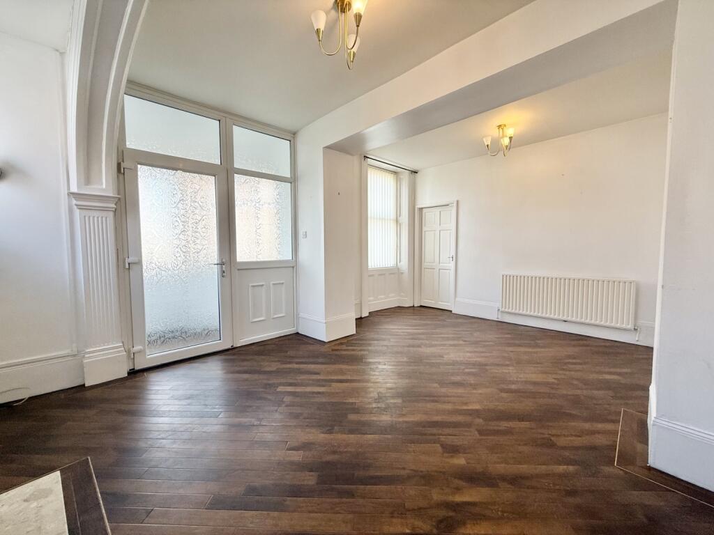 Apartment in Sunderland, South Hylton - View 3