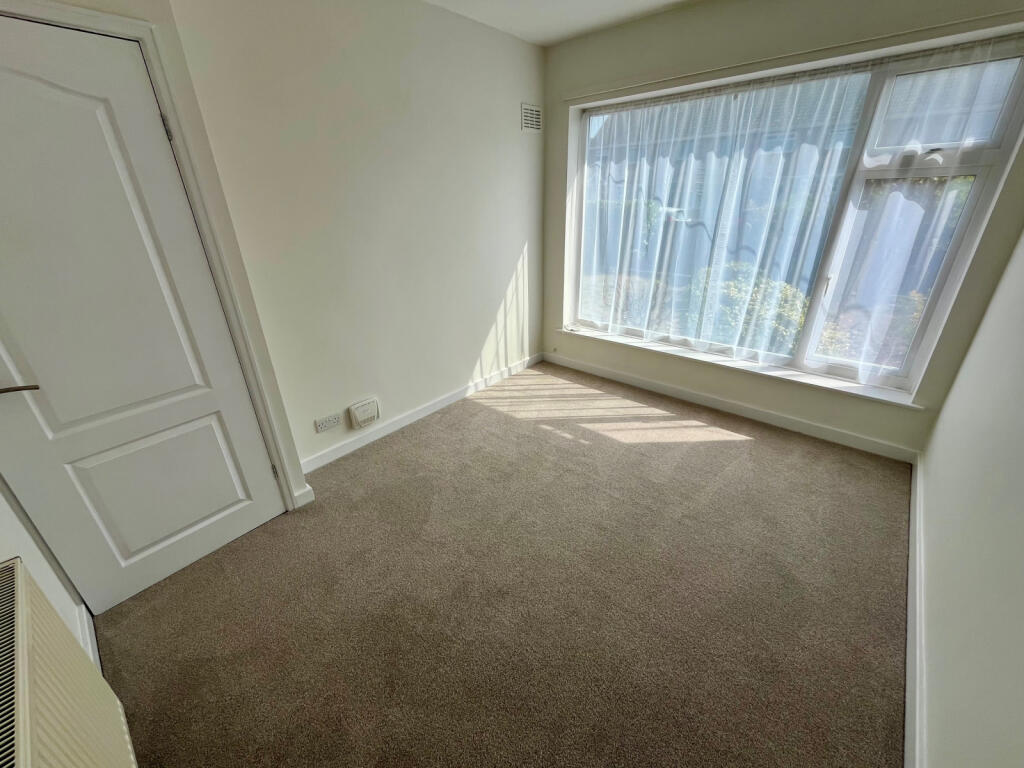 House in Bilton - View 5