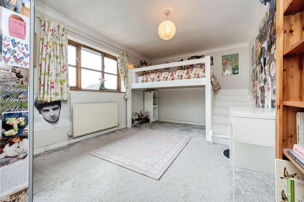 Additional image 20 of The Ridgeway, St. Albans