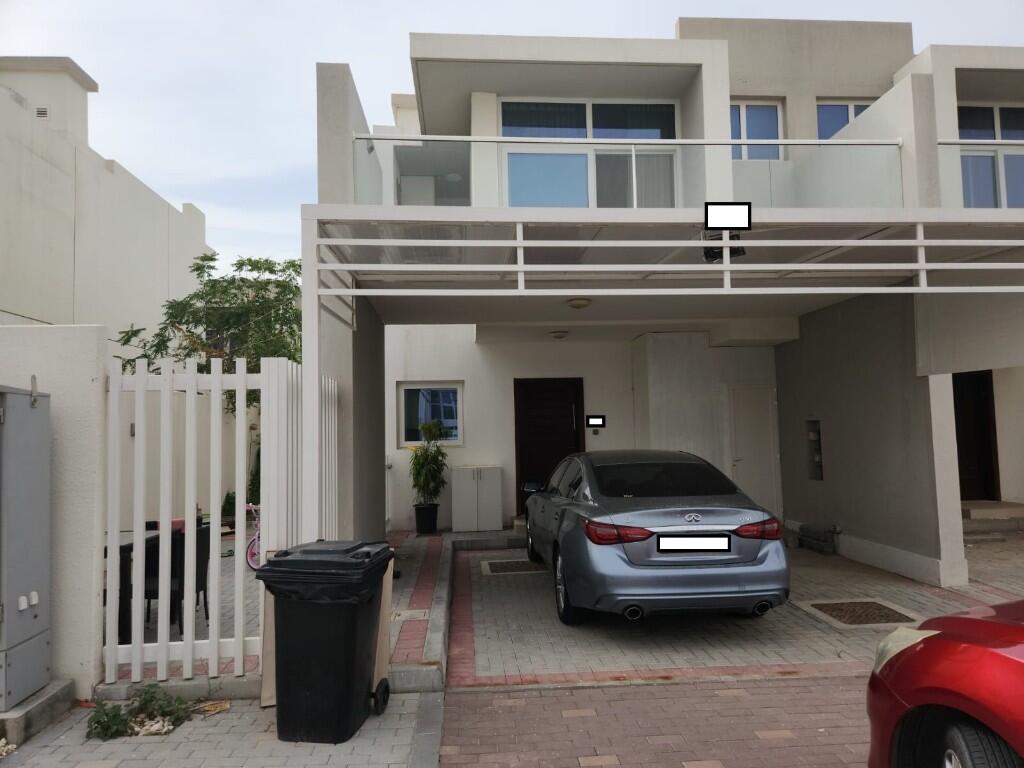 Main image of property: Dubai