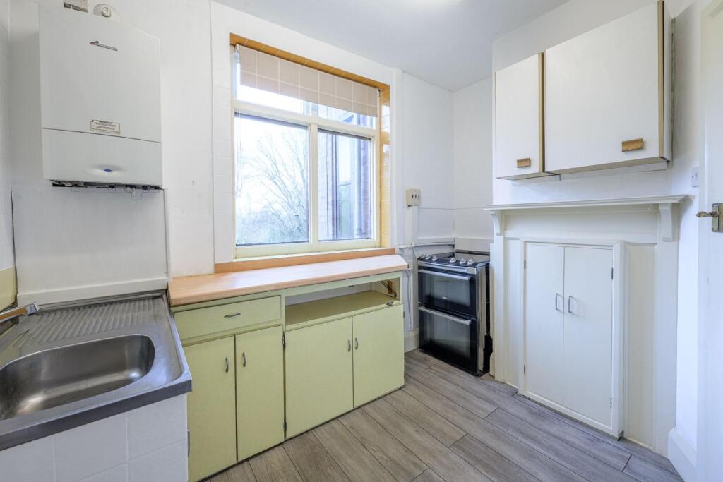 Additional image 20 of Ravenhurst Road, Birmingham