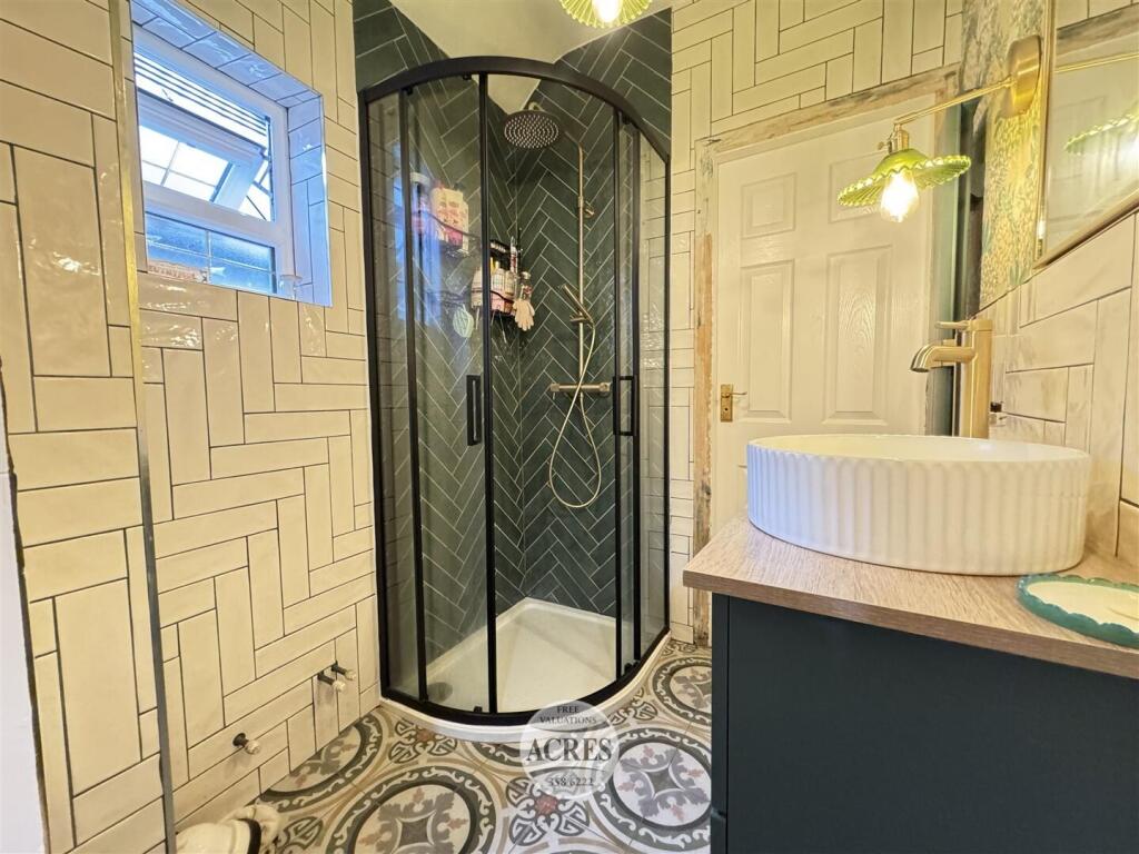 Additional image 41 of Englestede Close, Handsworth Wood, Birmingham