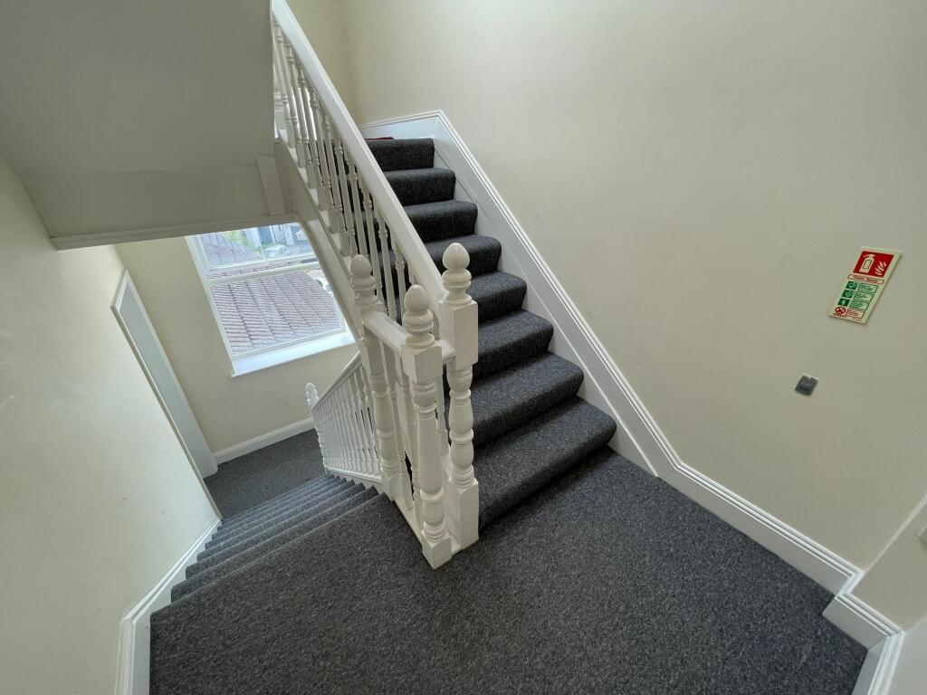 Additional image 14 of Lansdowne Road, BOURNEMOUTH