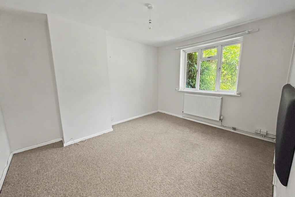 Verwood photo 4