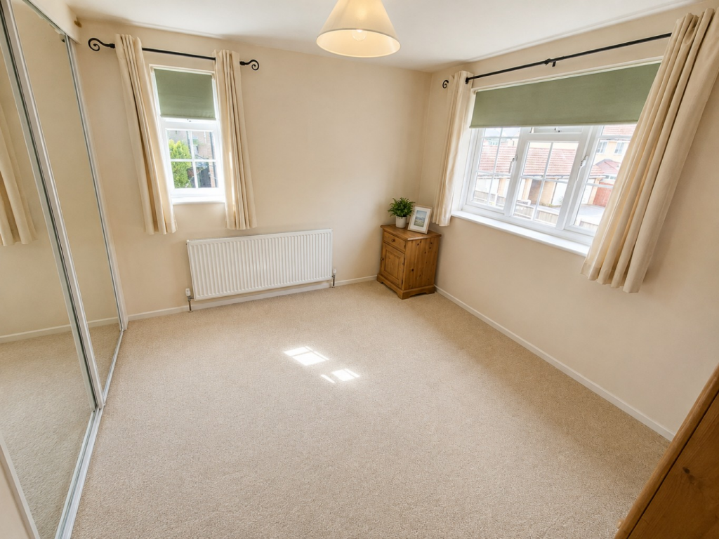 House in Luton - View 5