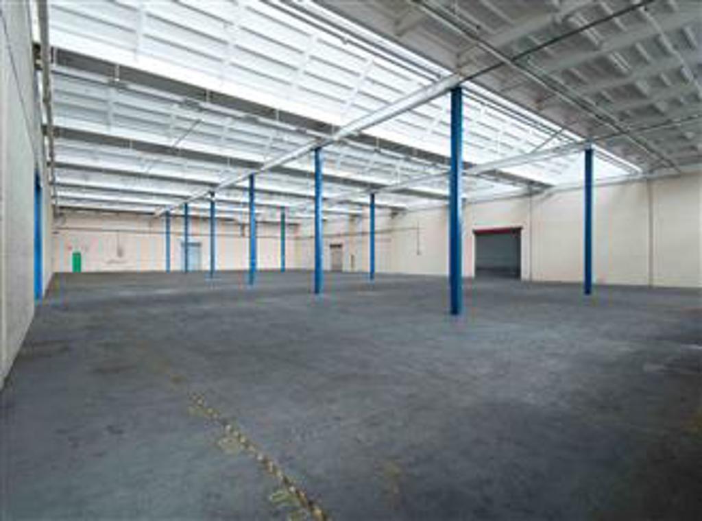 Additional image 3 of Industrial Units Time Technology Park, Near Burnley, BB12 7NQ
