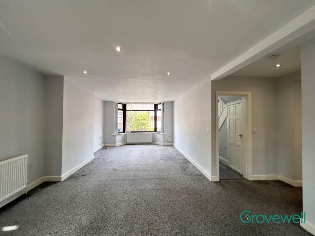 House in Bury, Greater Manchester - View 2