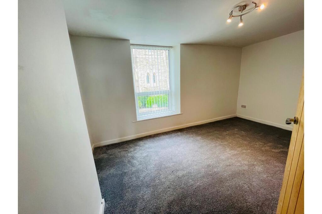 Addison Street, Accrington, BB5 - View 6
