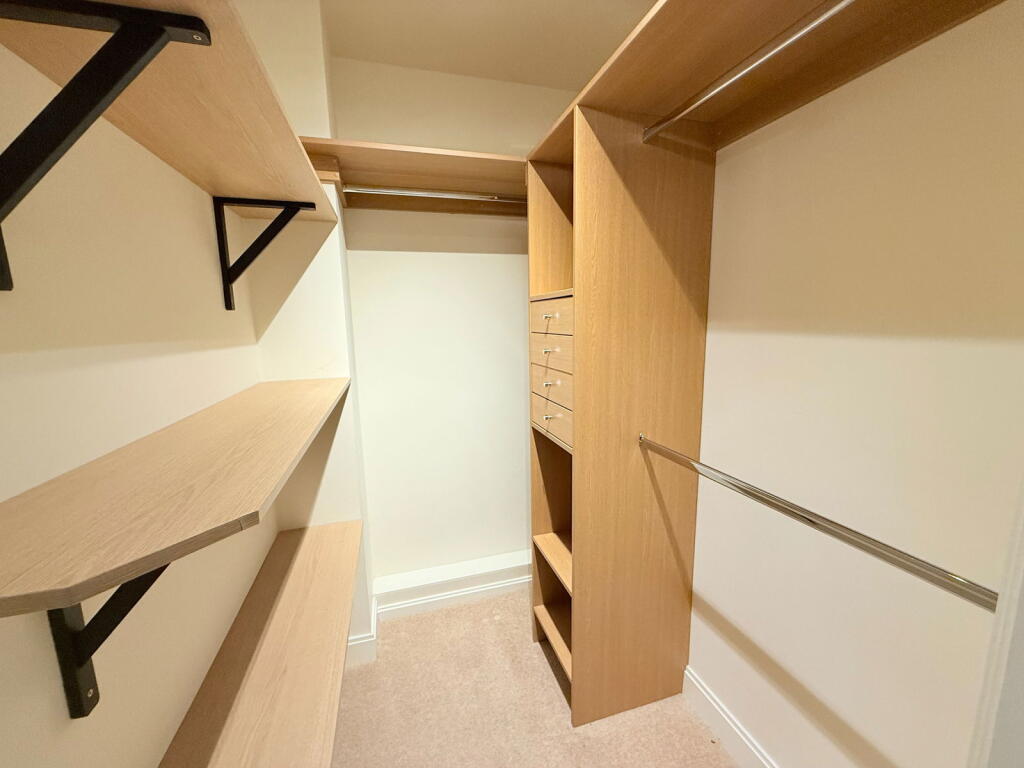 Additional image 9 of Brueton Place, Blossomfield Road, Solihull