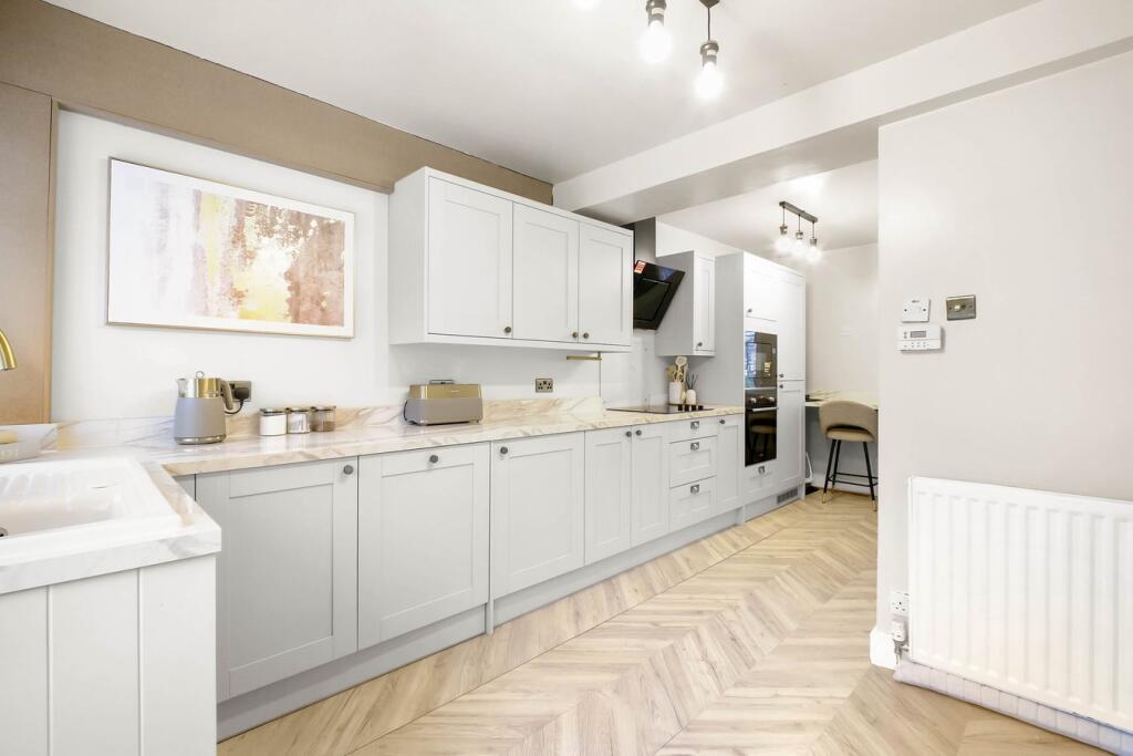 Coronation Road, Drongan, Ayr, KA6 photo 3