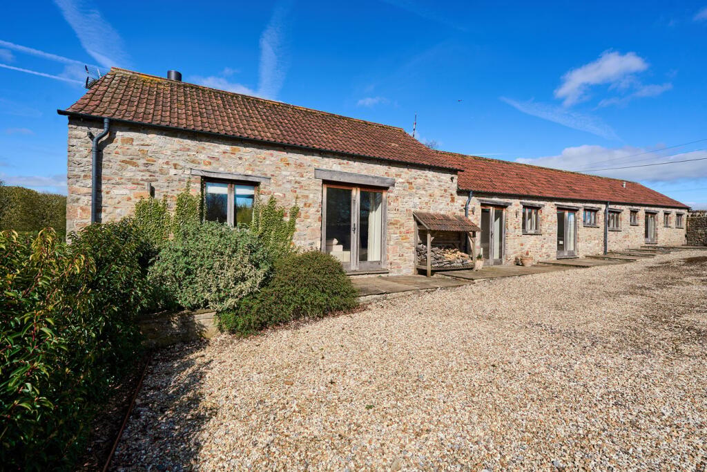 Additional image 5 of Newbury, Frome, BA11