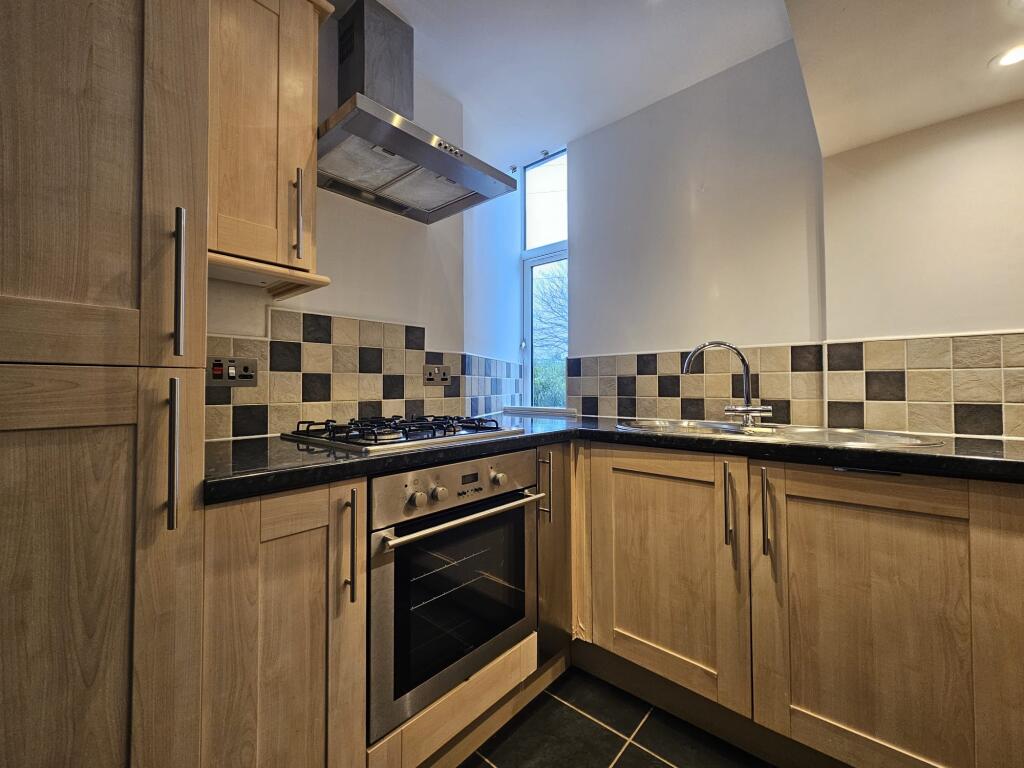 Additional image 4 of Allan Street, Aberdeen